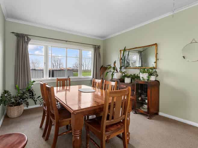 131 Waihekau Road, Te Aroha