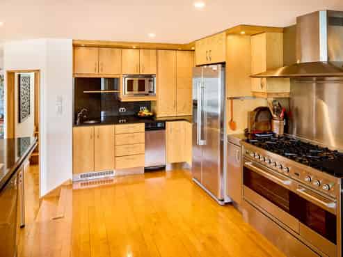 76 The Crescent, Roseneath