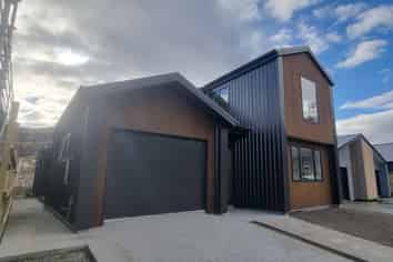 16 Grain Close, Jacks Point