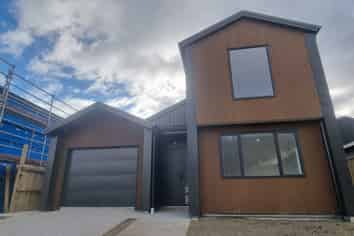 16 Grain Close, Jacks Point