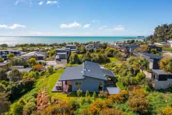 19 Sandridge Terrace, Pohara