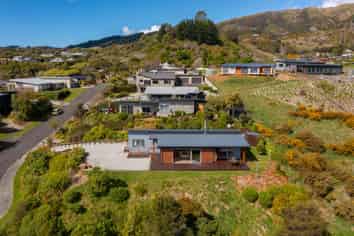 19 Sandridge Terrace, Pohara