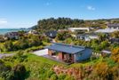 19 Sandridge Terrace, Pohara, Tasman, Nelson & Bays