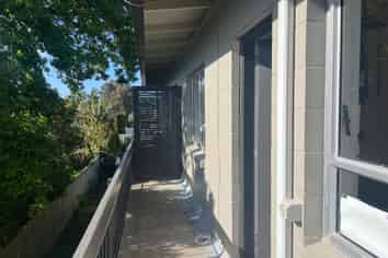 5/68 Olsen Avenue, Hillsborough