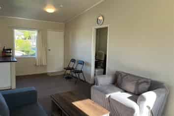 5/68 Olsen Avenue, Hillsborough