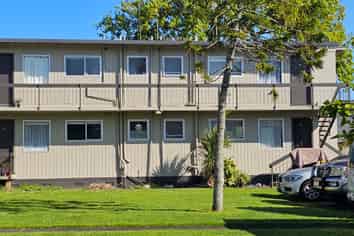 5/68 Olsen Avenue, Hillsborough