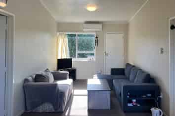 5/68 Olsen Avenue, Hillsborough