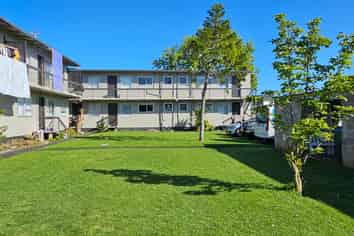 5/68 Olsen Avenue, Hillsborough