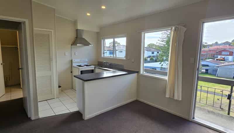 5/68 Olsen Avenue, Hillsborough