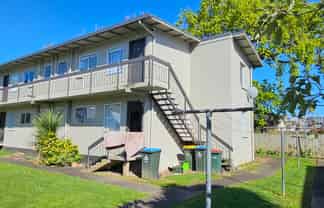 5/68 Olsen Avenue, Hillsborough