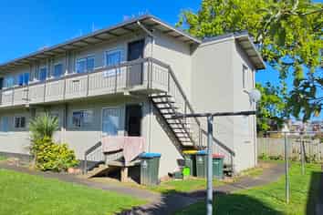 5/68 Olsen Avenue, Hillsborough