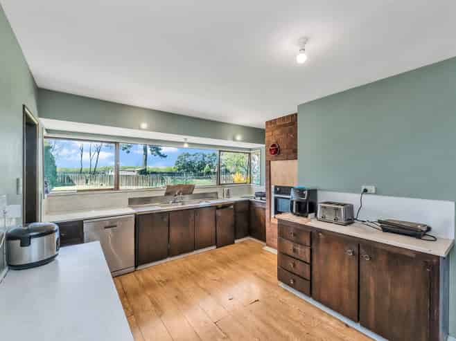 179 Trents Road, PREBBLETON
