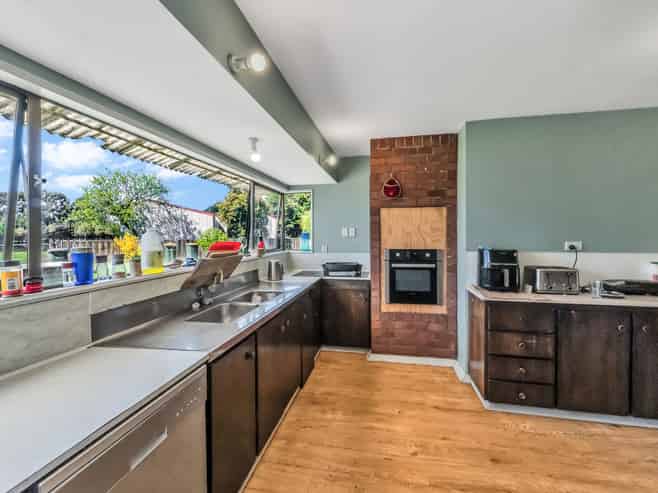 179 Trents Road, PREBBLETON