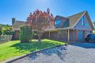 179 Trents Road, Prebbleton, Selwyn, Canterbury