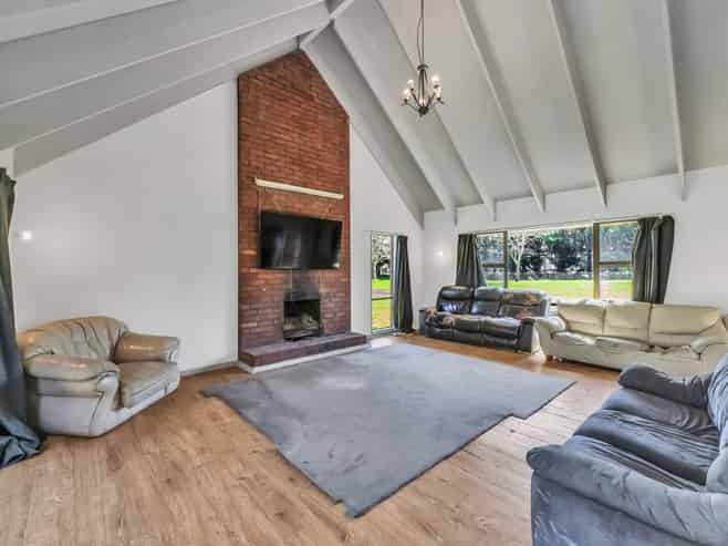 179 Trents Road, PREBBLETON