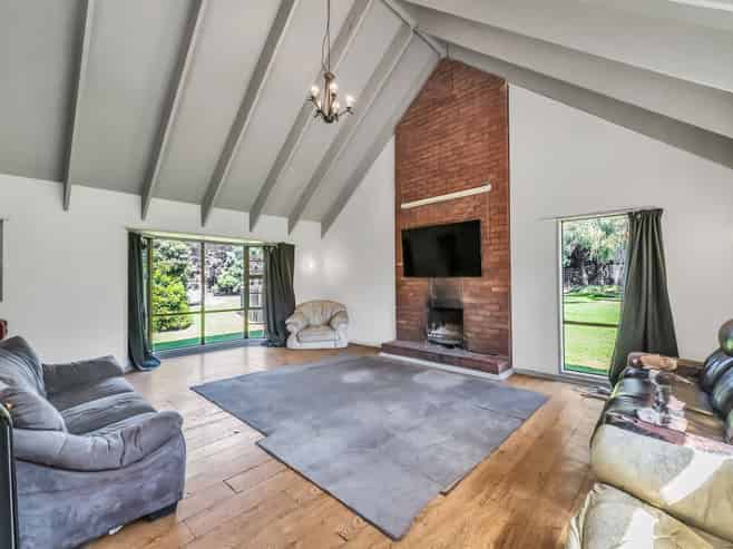 179 Trents Road, PREBBLETON