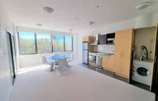 302/17 Putney Way, Manukau