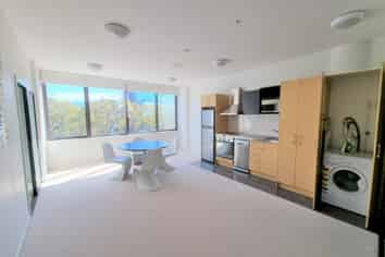 302/17 Putney Way, Manukau