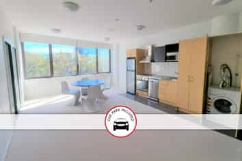 302/17 Putney Way, Manukau