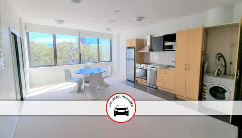 302/17 Putney Way, Manukau