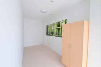 302/17 Putney Way, Manukau