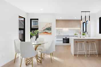 Lot 1/5 Malone Road, Mount Wellington