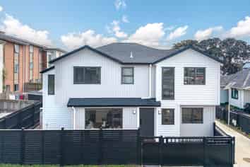 Lot 1/5 Malone Road, Mount Wellington