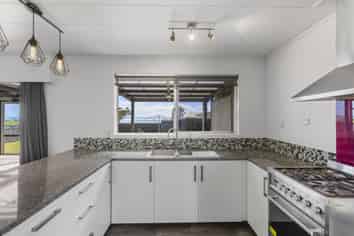 54 Hume Street, Waitara
