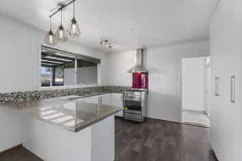54 Hume Street, Waitara