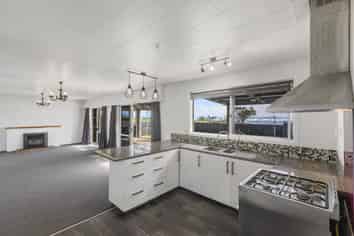 54 Hume Street, Waitara