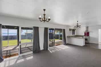 54 Hume Street, Waitara