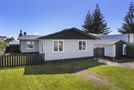 54 Hume Street, Waitara, New Plymouth, Taranaki