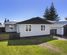 54 Hume Street, Waitara, New Plymouth, Taranaki