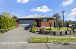 2A Gilbert Place, Sydenham