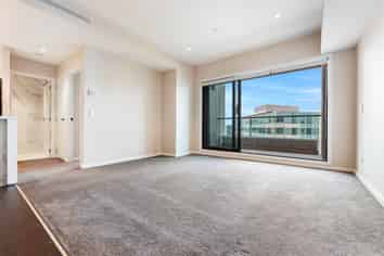 703/47 Beach Road, Auckland Central