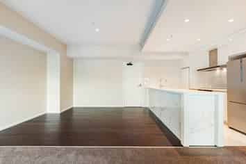 703/47 Beach Road, Auckland Central
