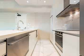 703/47 Beach Road, Auckland Central