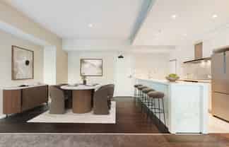 703/47 Beach Road, Auckland Central