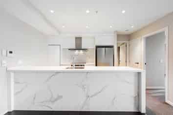 703/47 Beach Road, Auckland Central