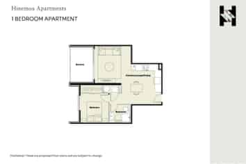 20/33 Liverpool Street, Hamilton Central