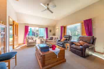 71 Murchison Drive, Gleniti