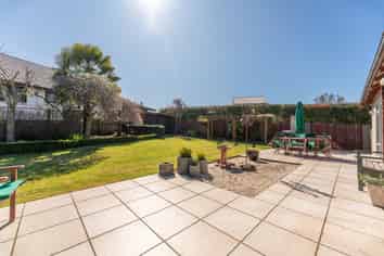 71 Murchison Drive, Gleniti