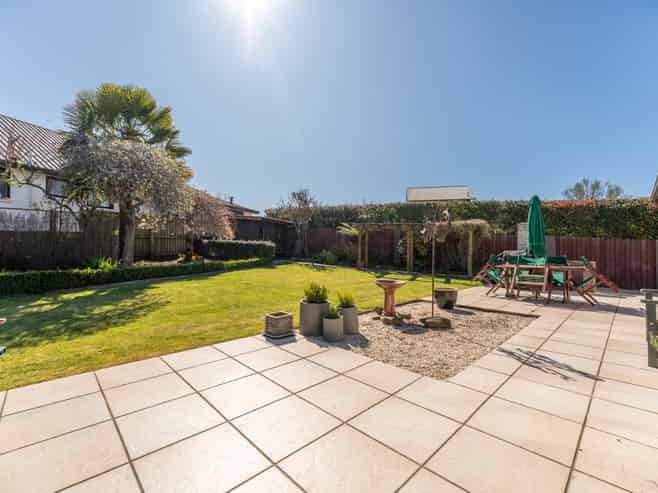 71 Murchison Drive, Gleniti
