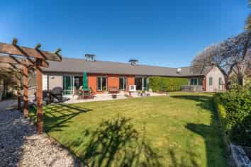 71 Murchison Drive, Gleniti