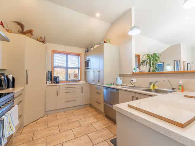 71 Murchison Drive, Gleniti