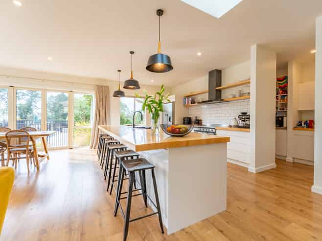 398 Engelbrechts Road, Waimate