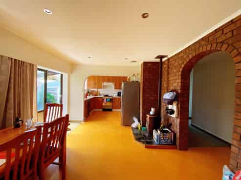 48 Knighton Road, Hillcrest