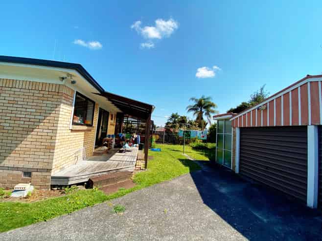 48 Knighton Road, Hillcrest
