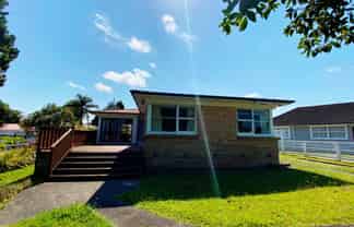 48 Knighton Road, Hillcrest