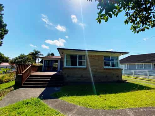 48 Knighton Road, Hillcrest